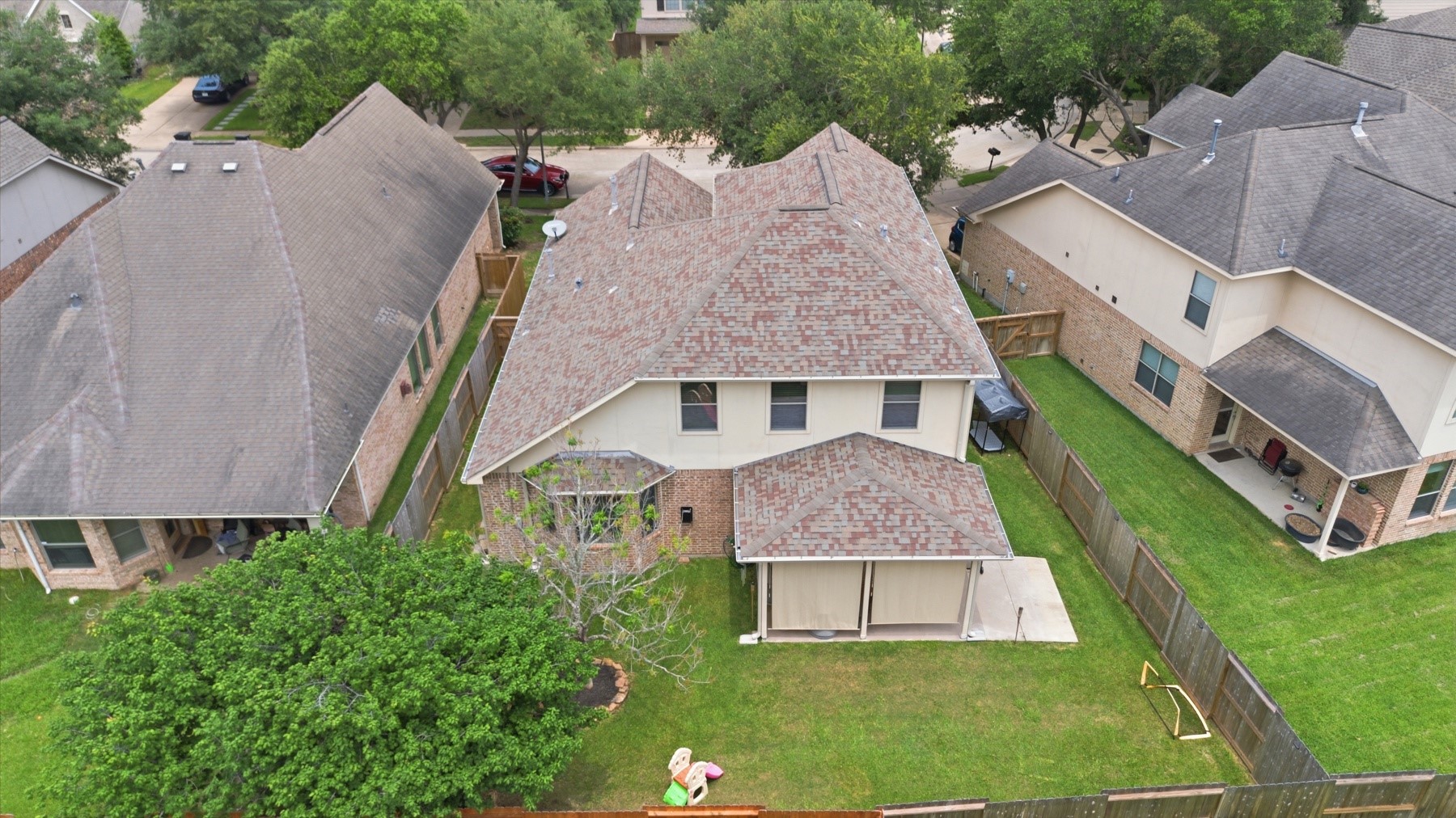 24507 San Pellino Drive Property Photo 31