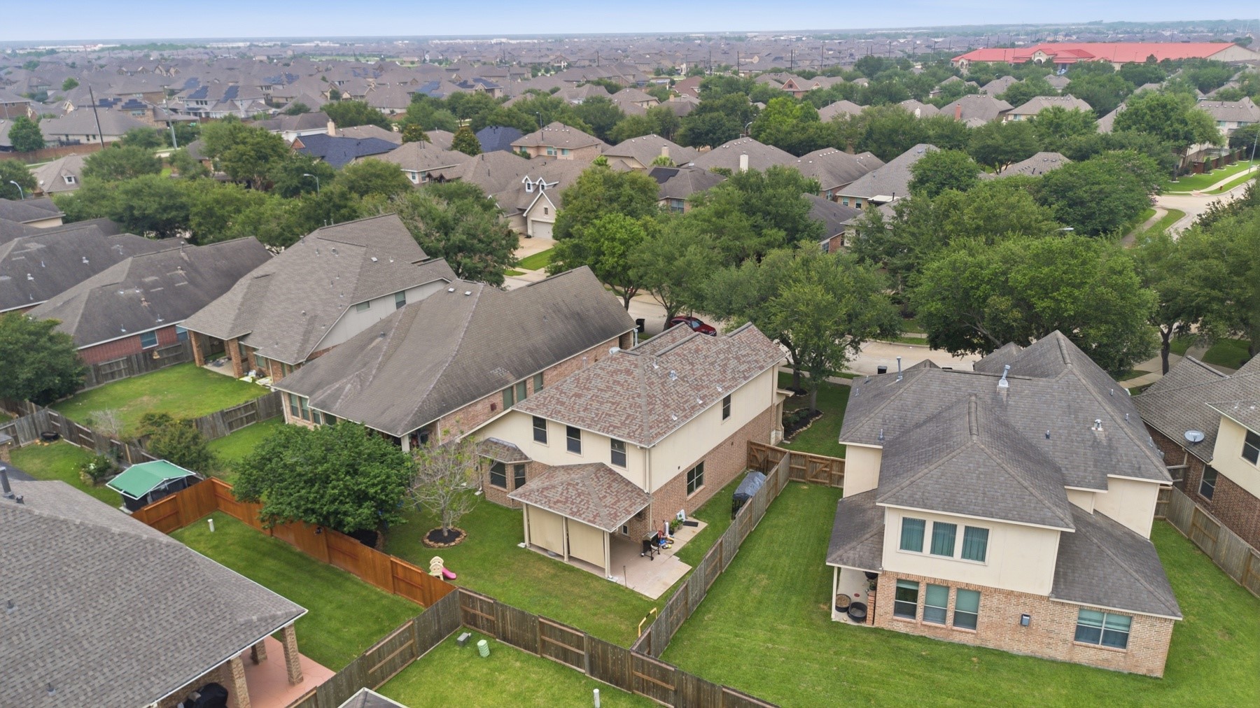 24507 San Pellino Drive Property Photo 36