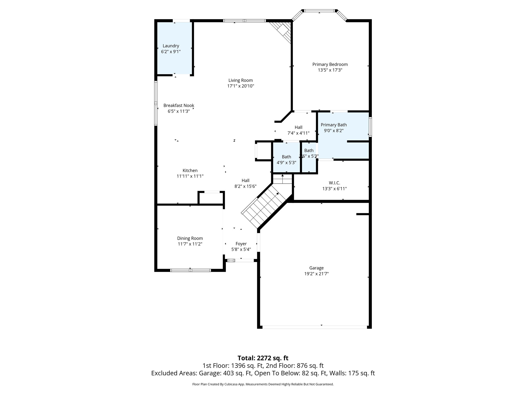 24507 San Pellino Drive Property Photo 37
