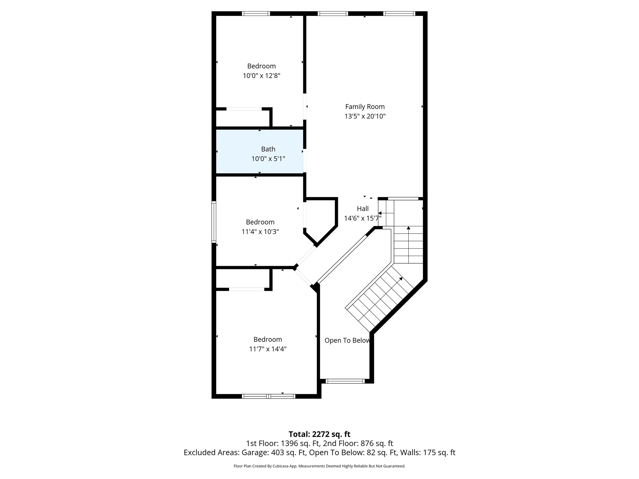 24507 San Pellino Drive Property Photo 38