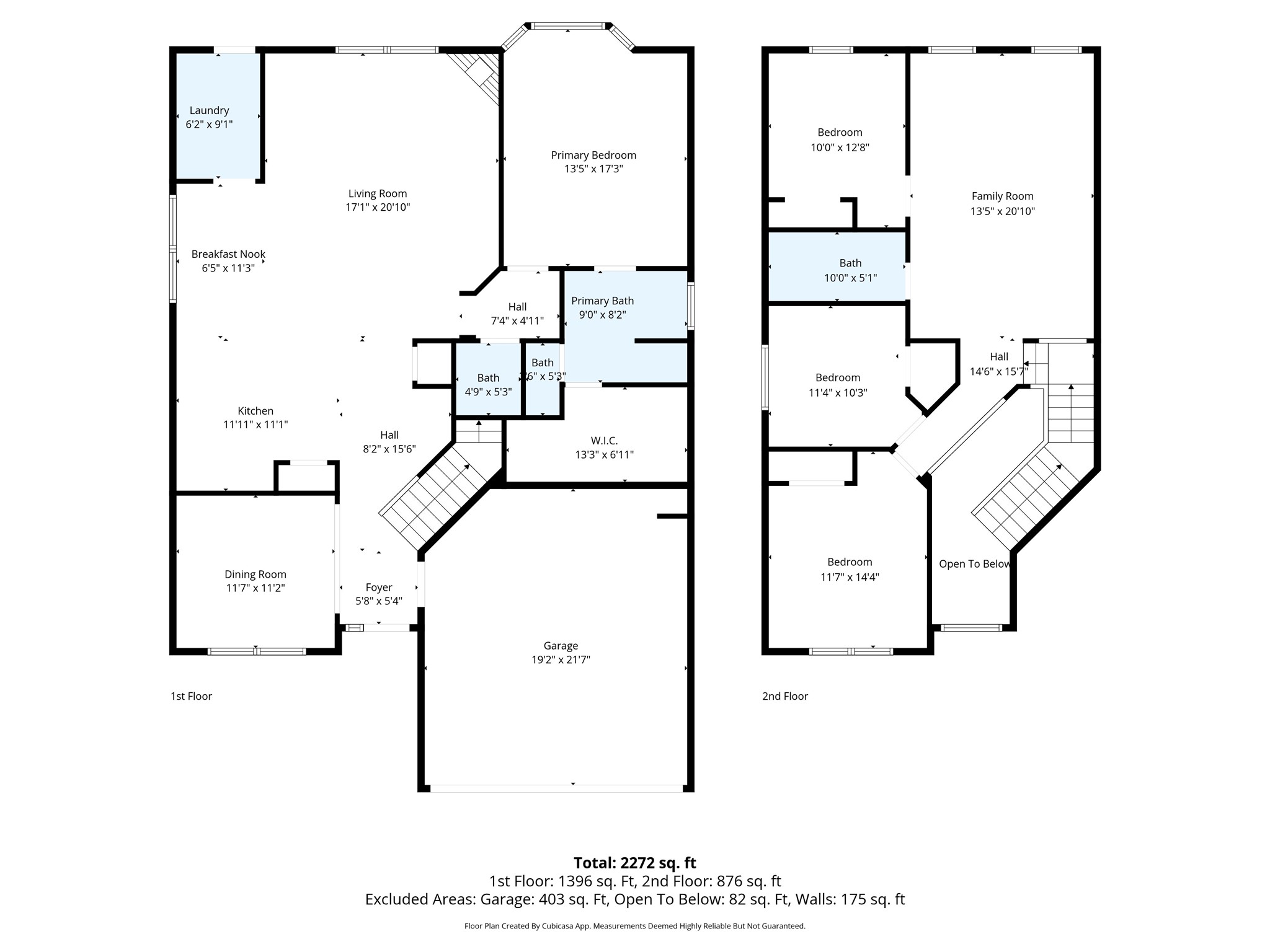 24507 San Pellino Drive Property Photo 39