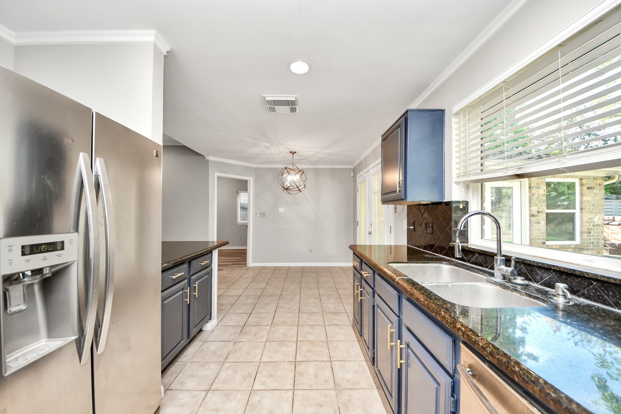3402 Hidden Creek Drive Property Photo 10
