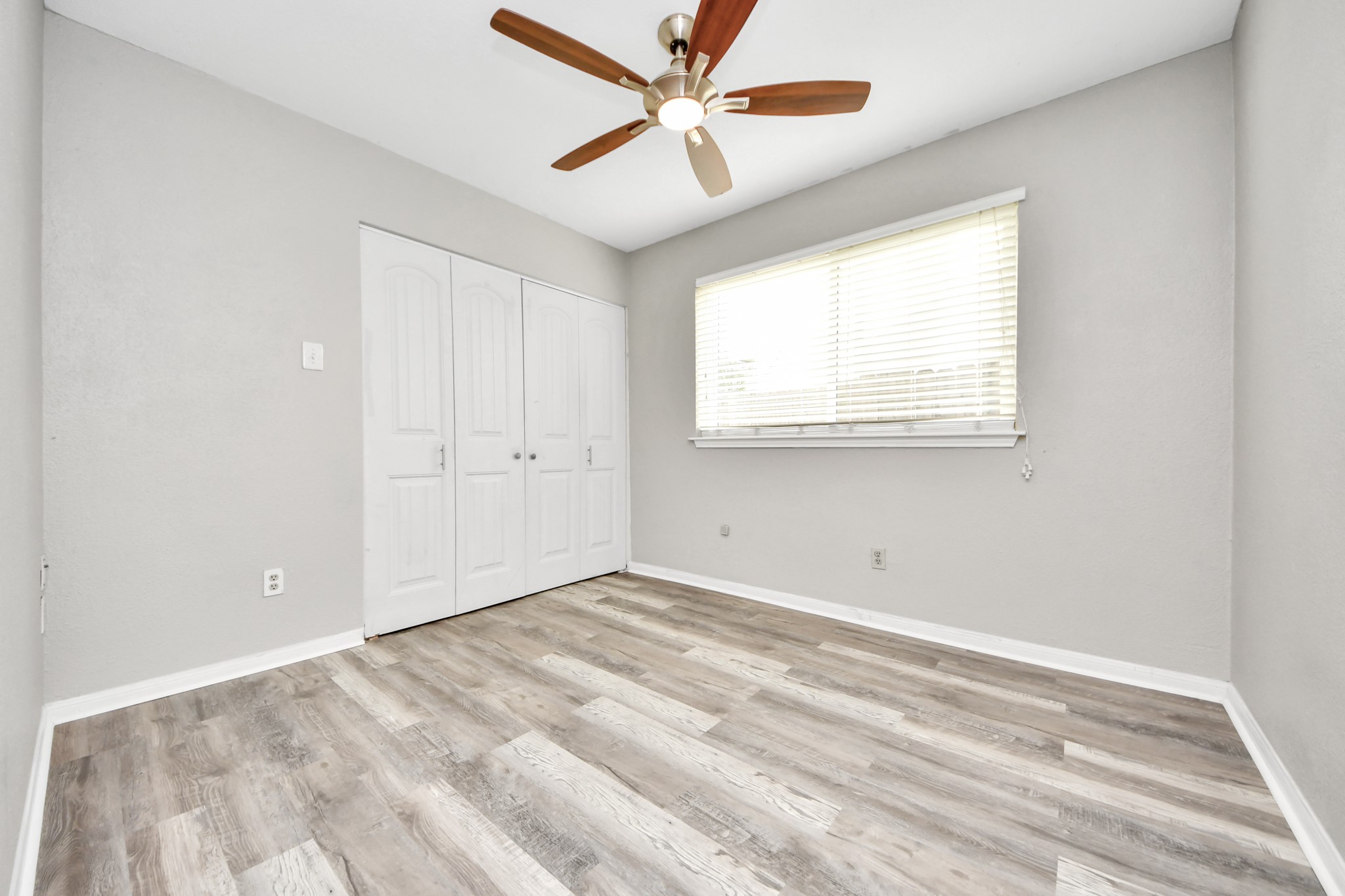3402 Hidden Creek Drive Property Photo 16