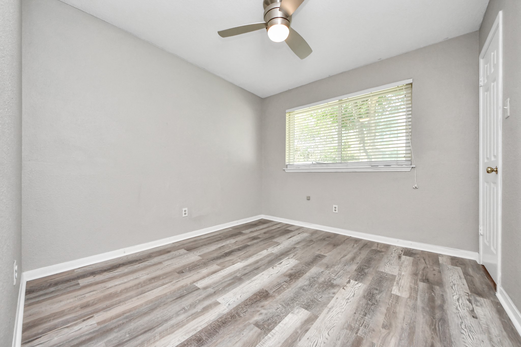 3402 Hidden Creek Drive Property Photo 17