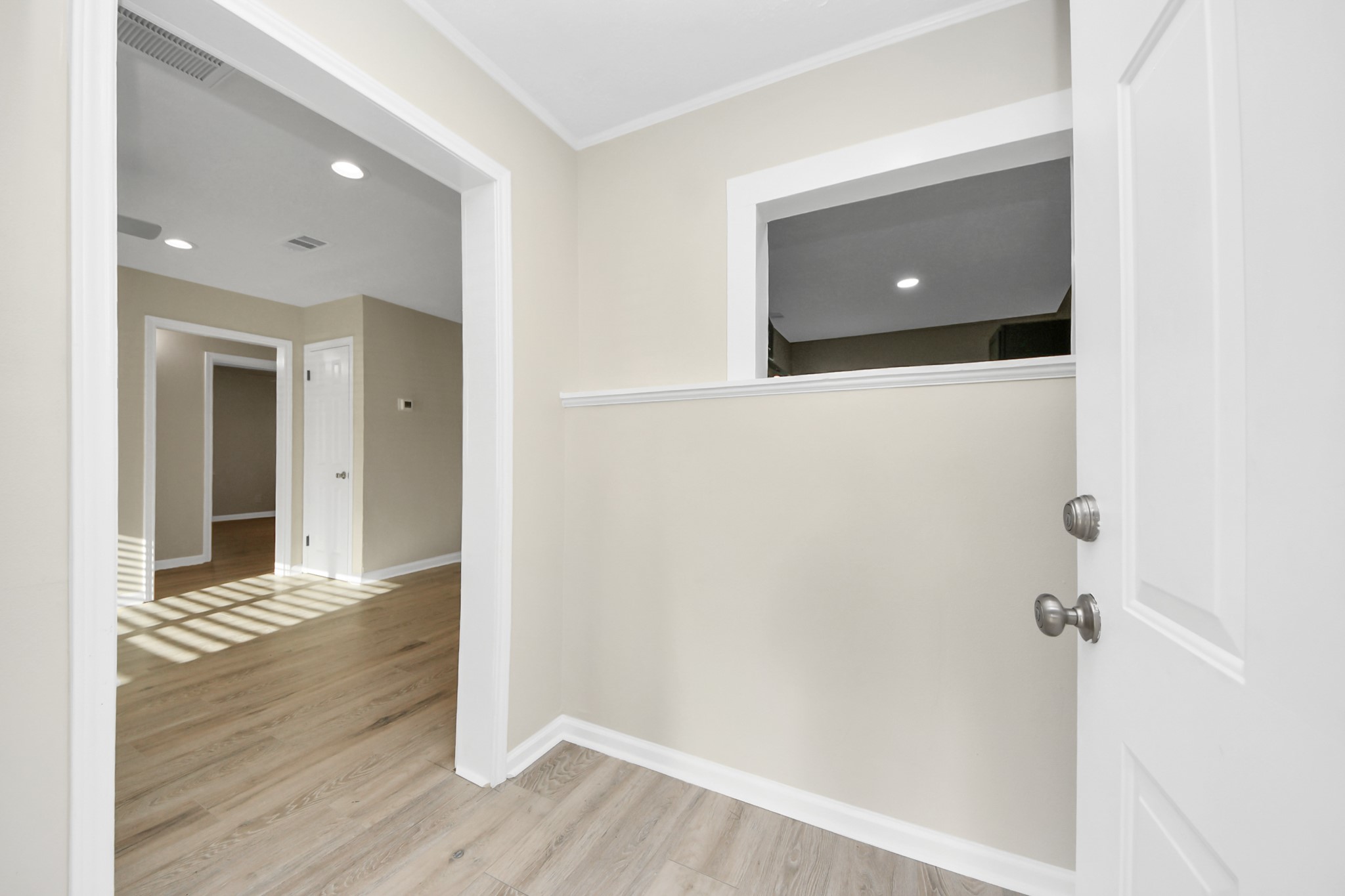 2919 Elser Street Property Photo 6