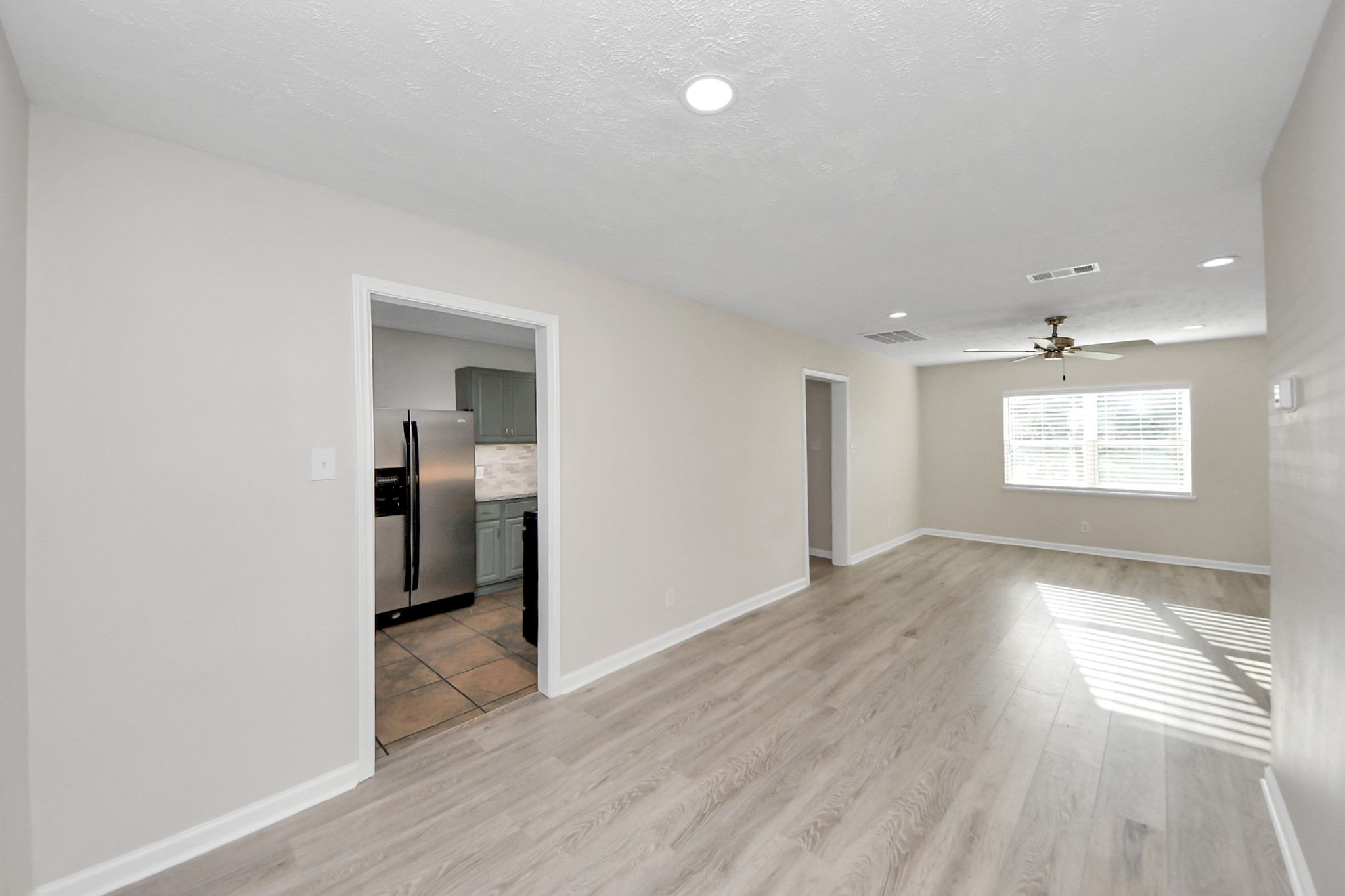 2919 Elser Street Property Photo 9
