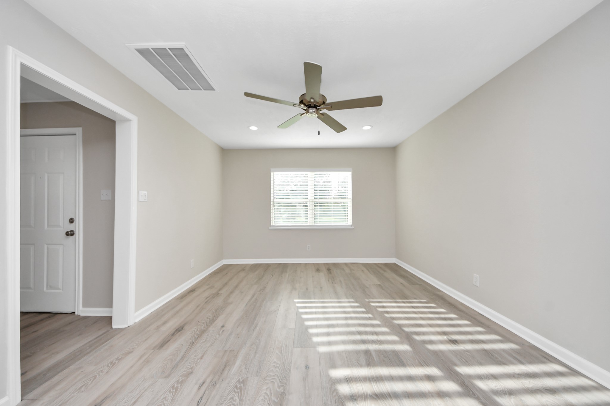 2919 Elser Street Property Photo 11