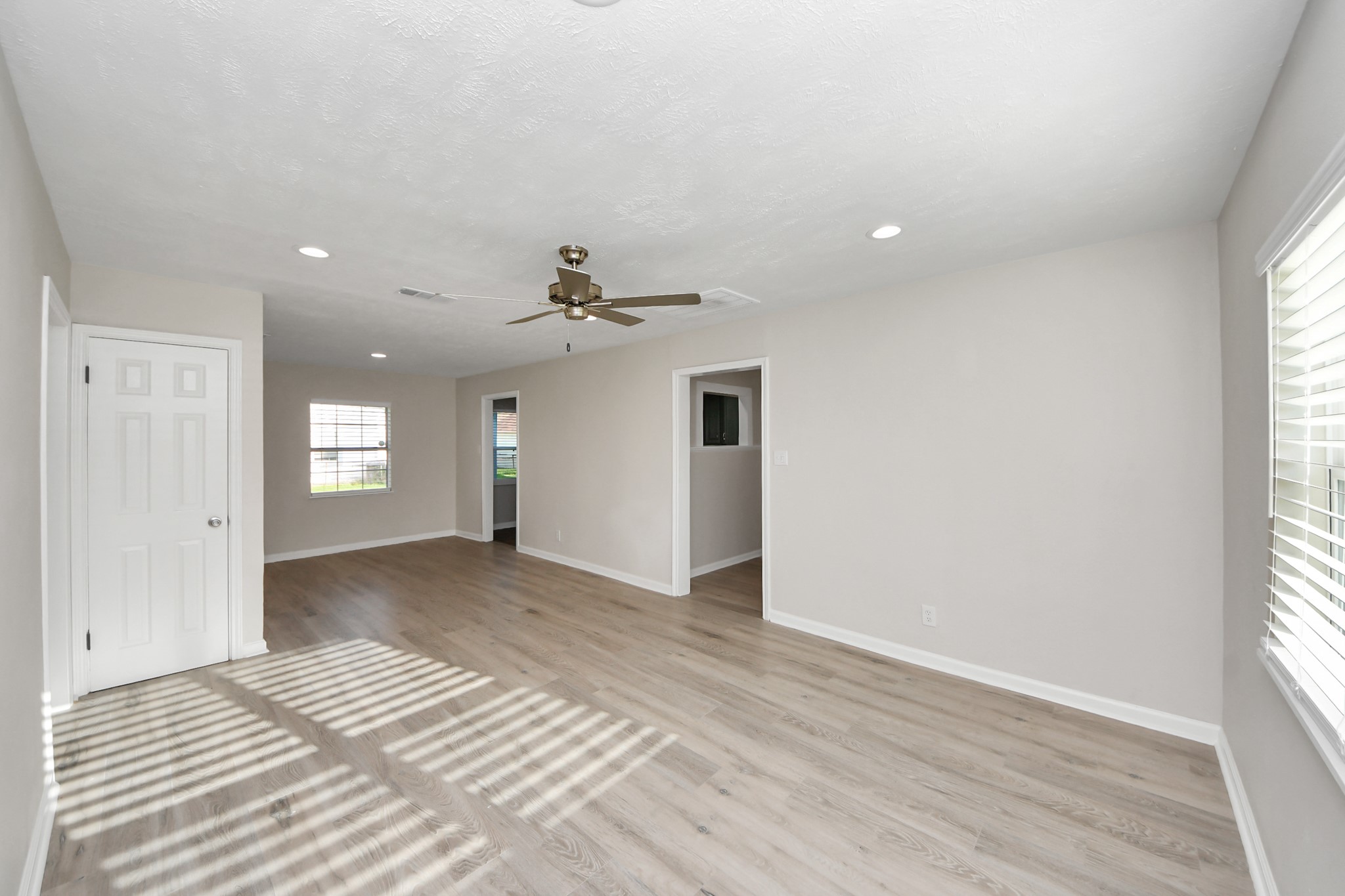 2919 Elser Street Property Photo 12