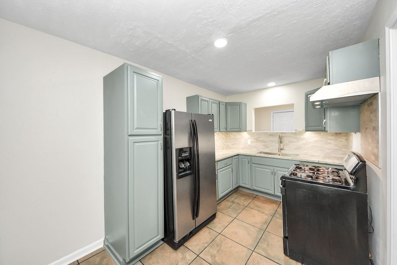 2919 Elser Street Property Photo 14