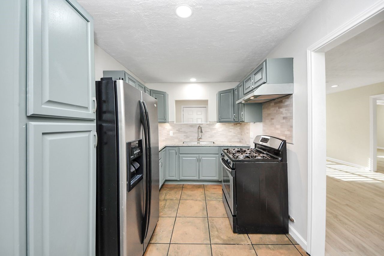 2919 Elser Street Property Photo 15