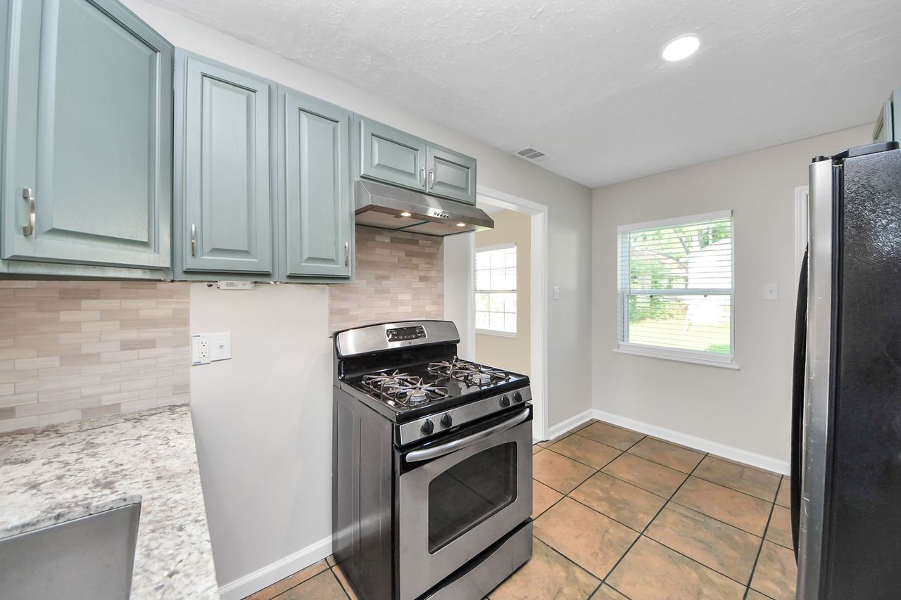2919 Elser Street Property Photo 16
