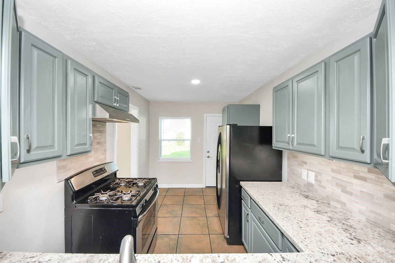 2919 Elser Street Property Photo 17