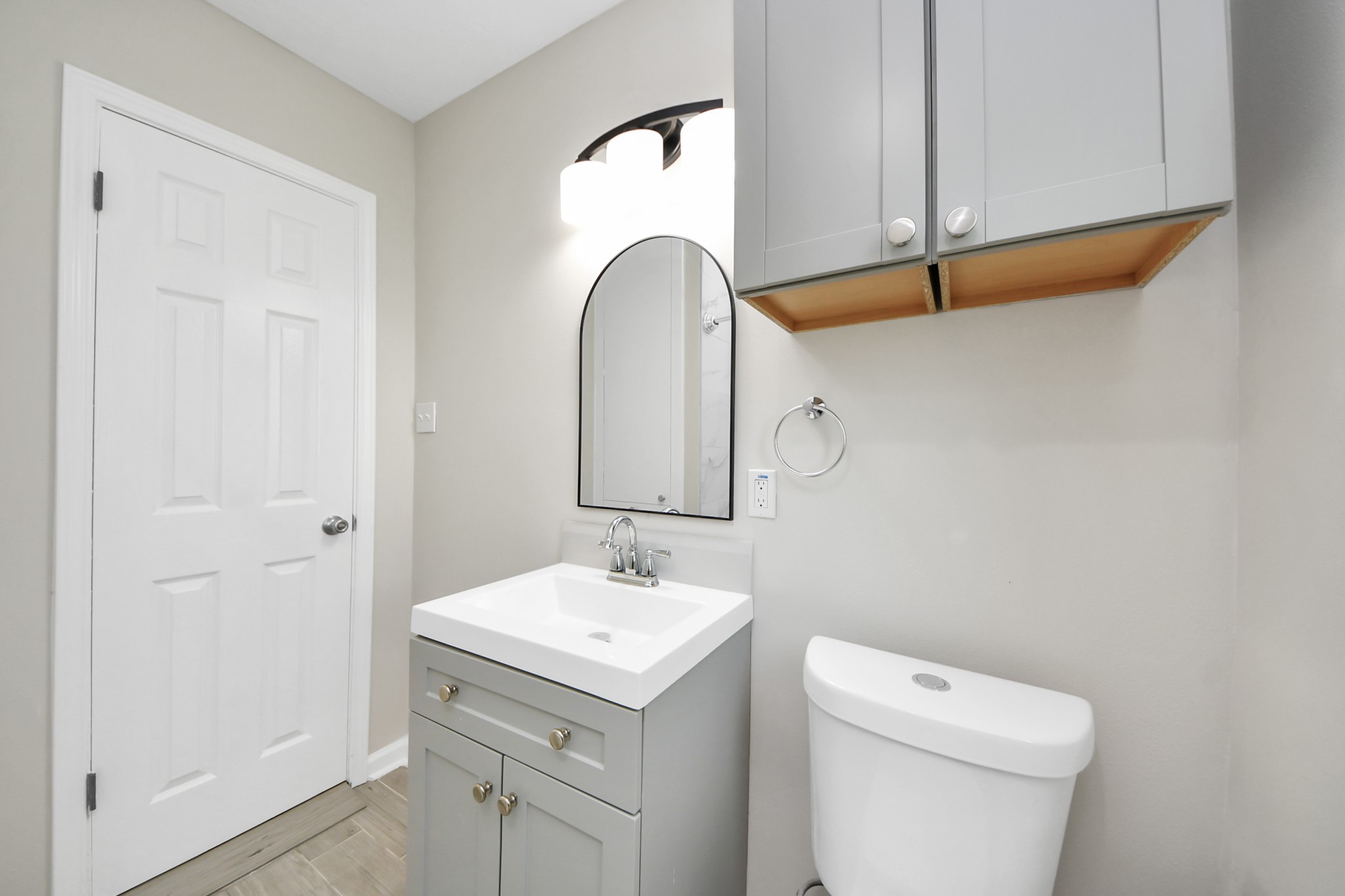 2919 Elser Street Property Photo 21