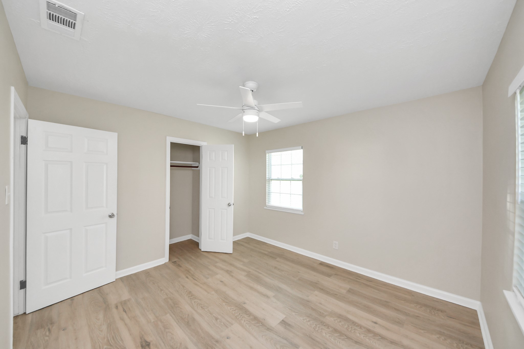 2919 Elser Street Property Photo 26