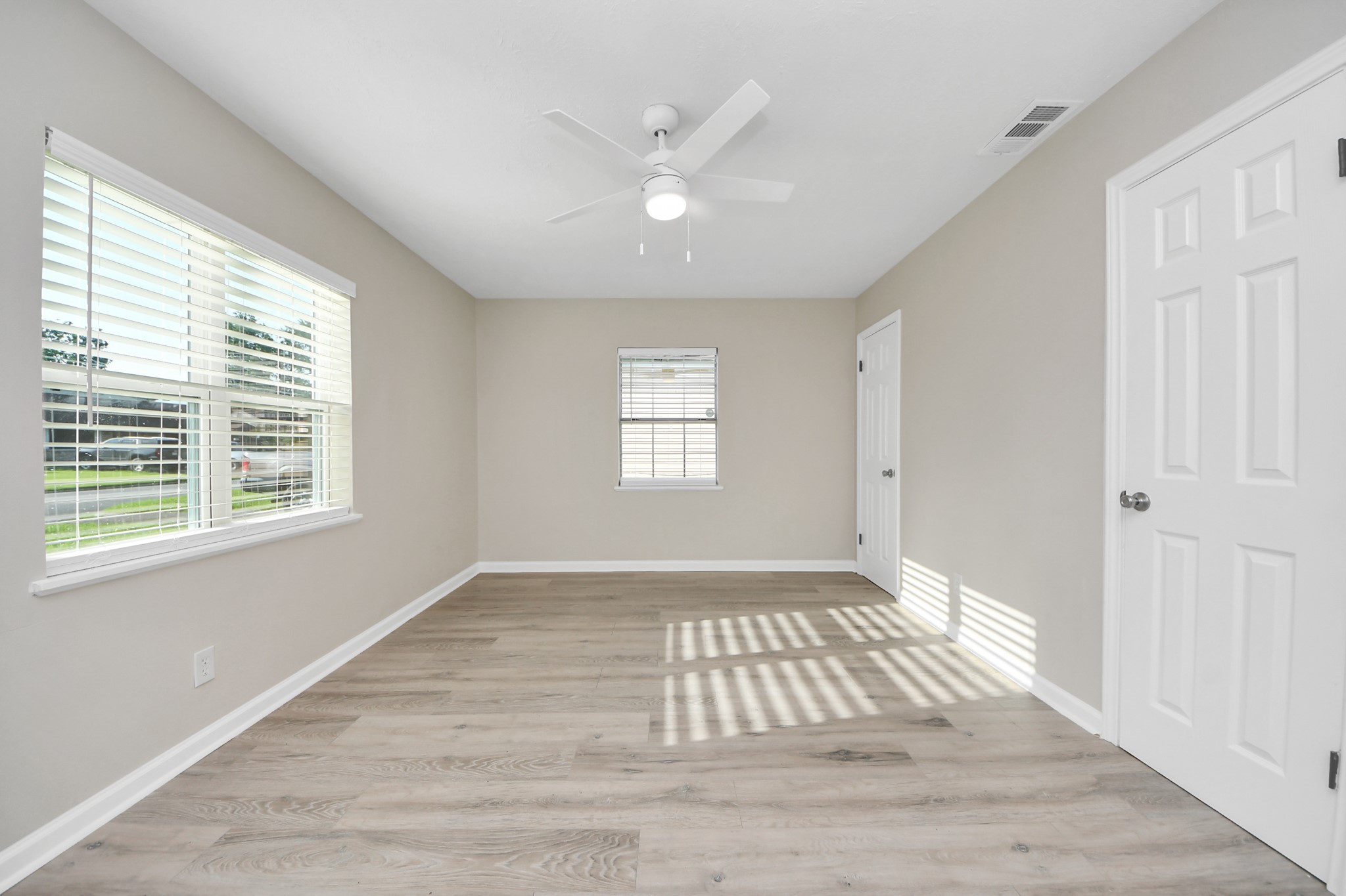 2919 Elser Street Property Photo 28