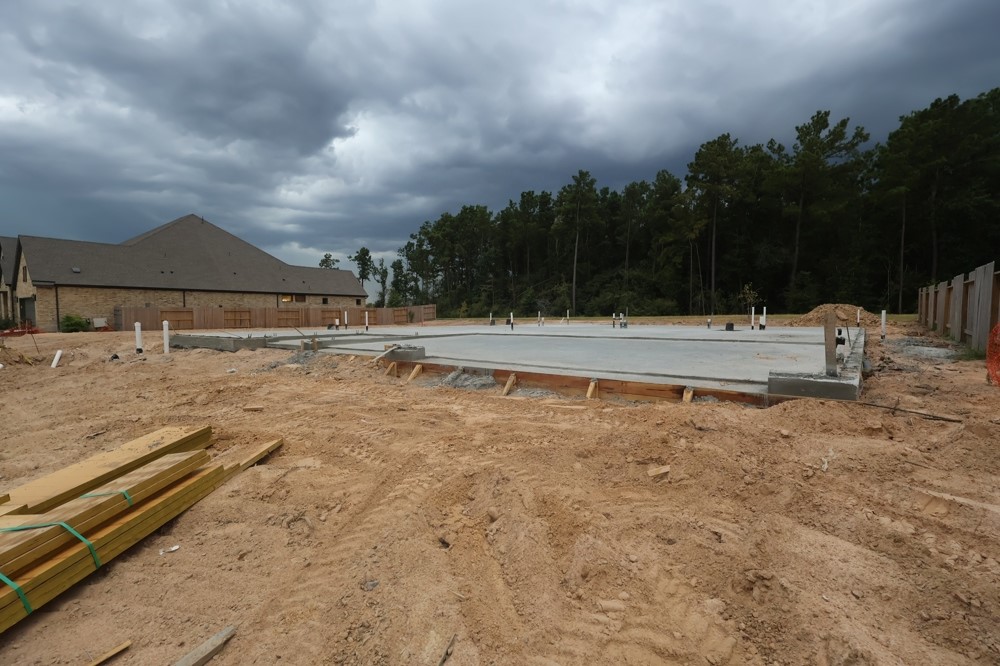15822 Moran Meadow Street Property Photo 4