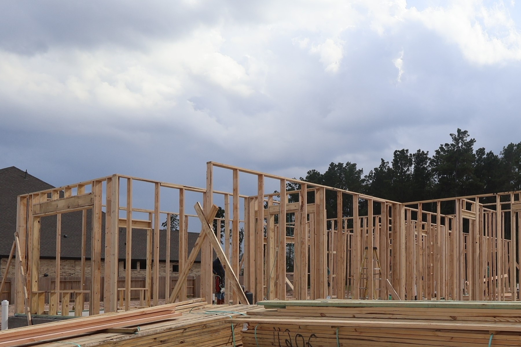 15822 Moran Meadow Street Property Photo 13