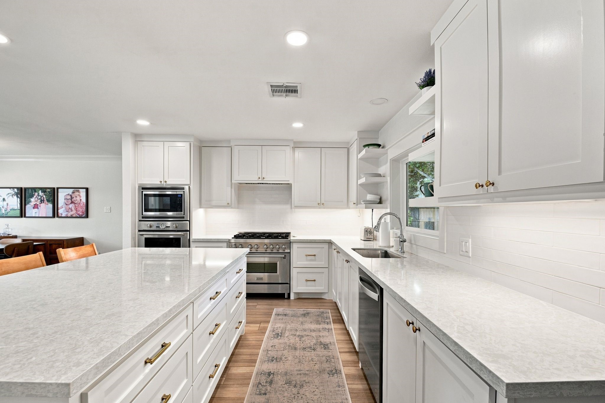 4320 Sherman Boulevard Property Photo 9