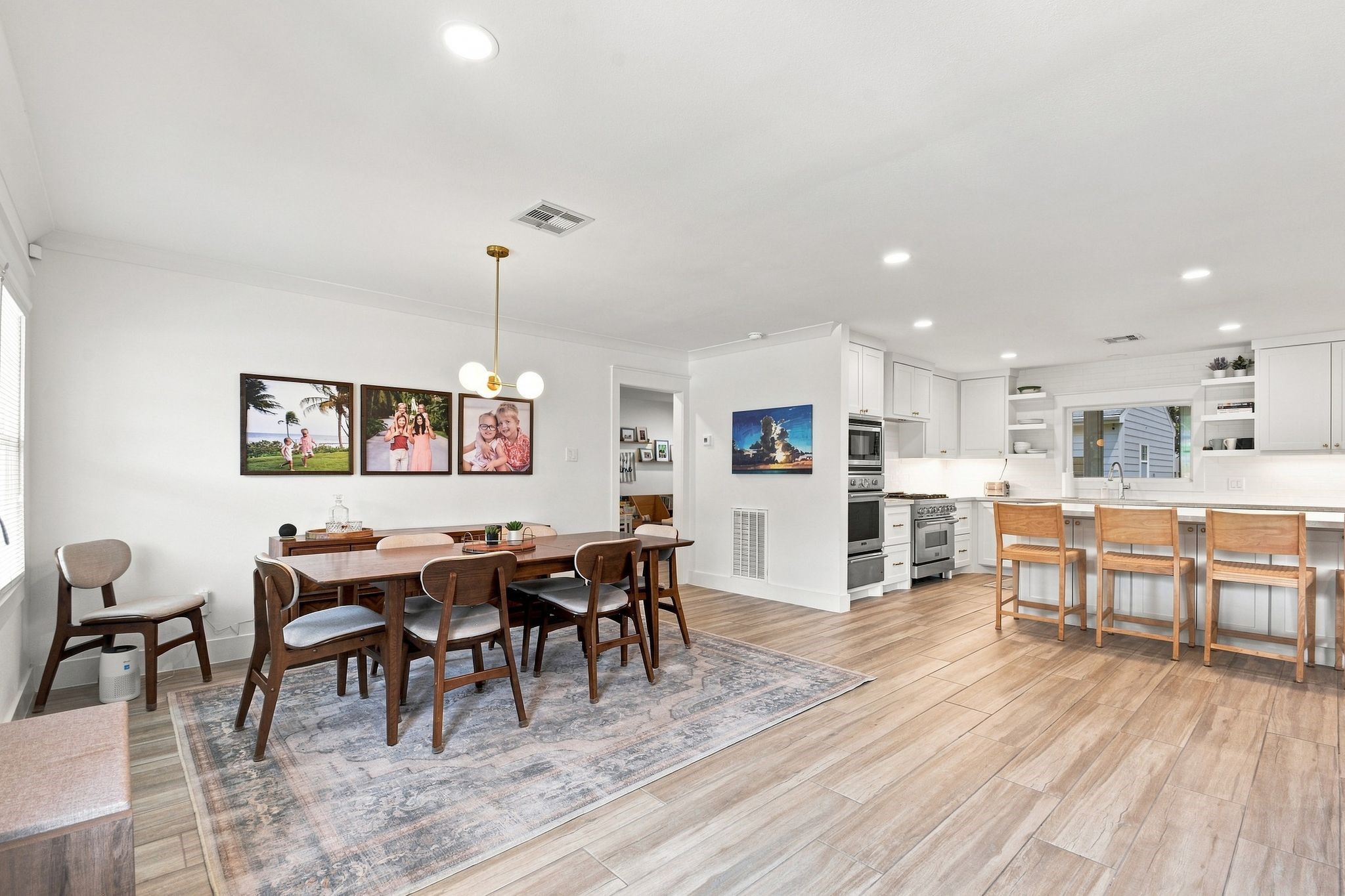 4320 Sherman Boulevard Property Photo 14