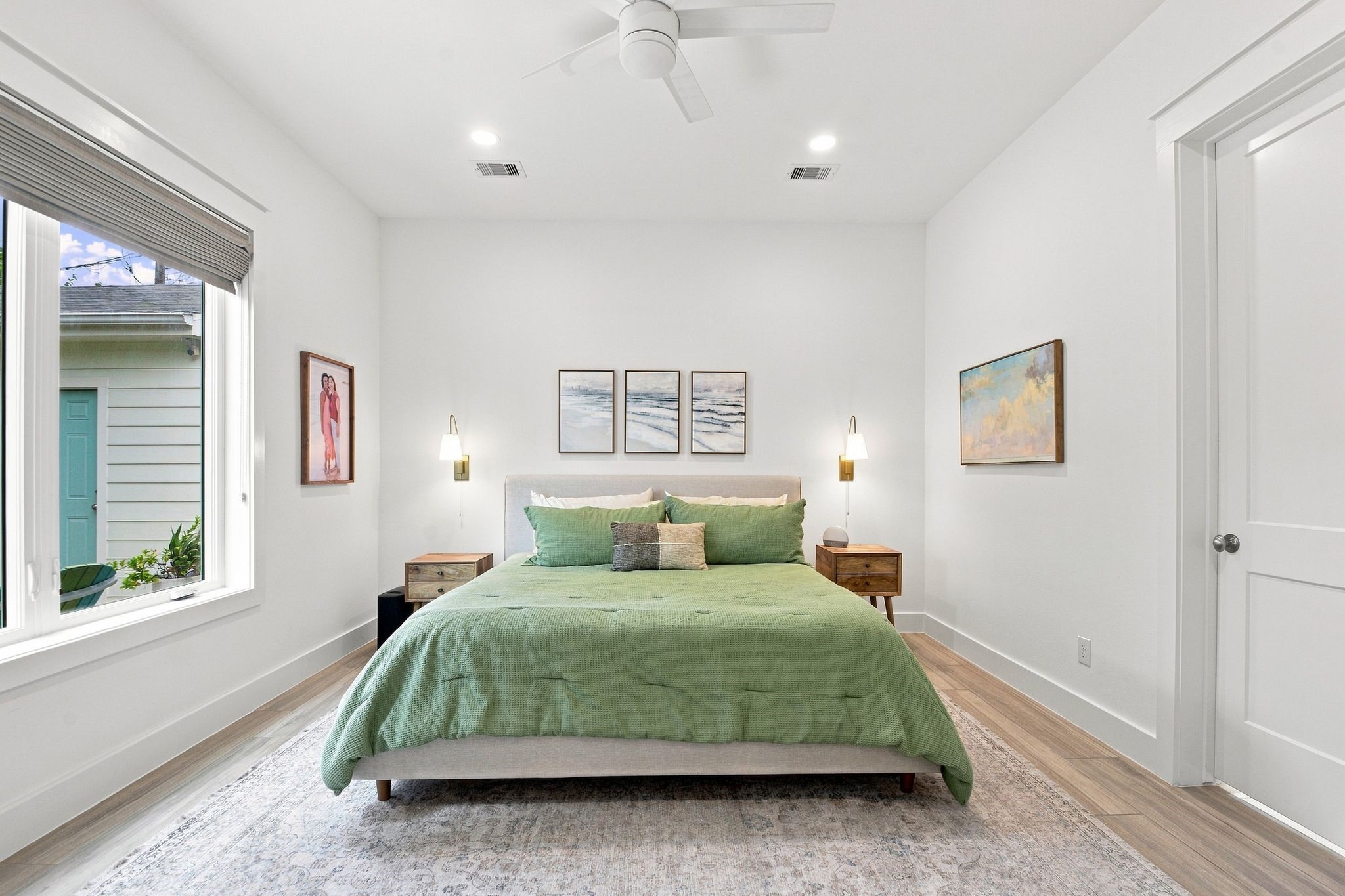 4320 Sherman Boulevard Property Photo 17
