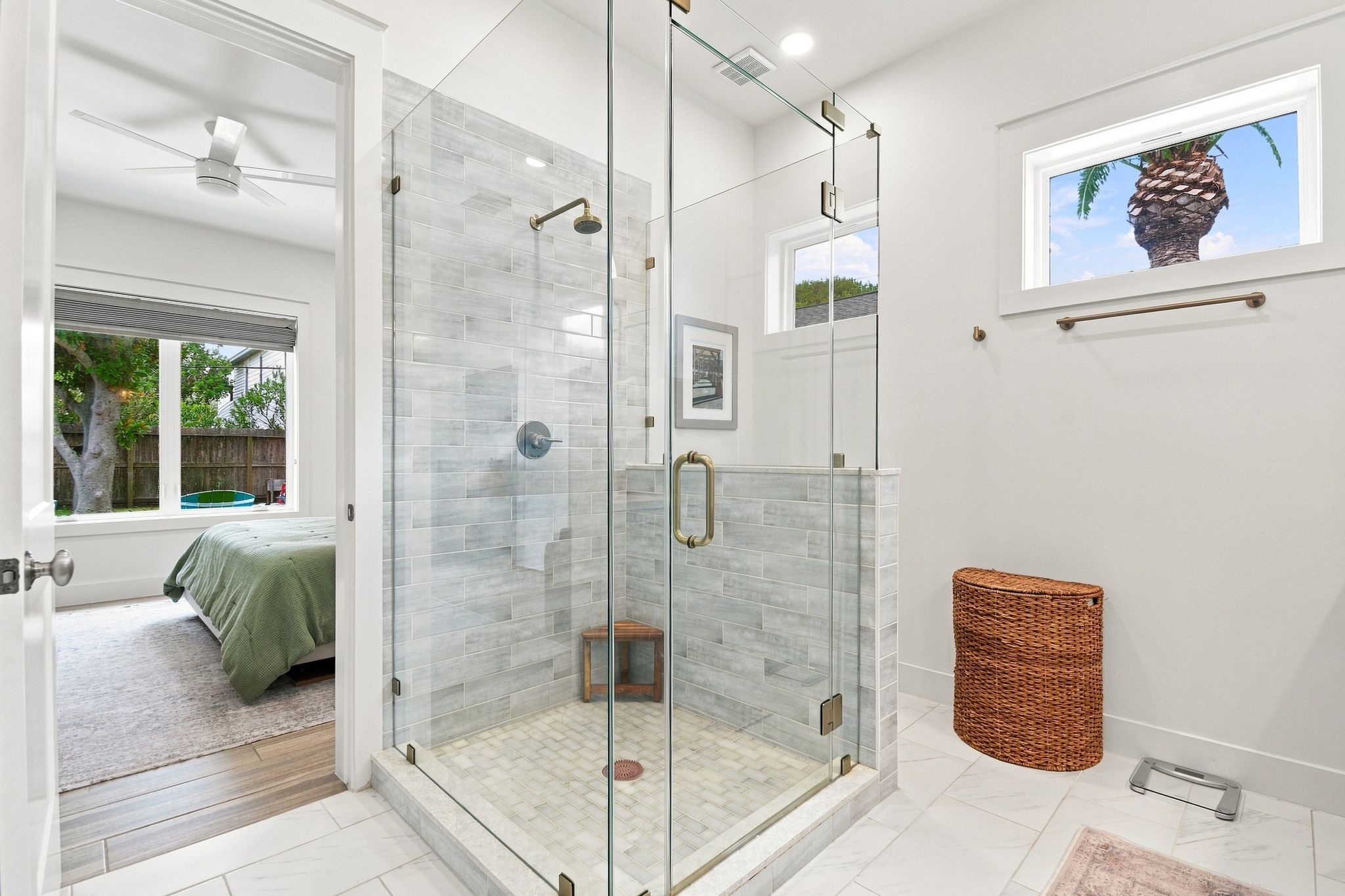 4320 Sherman Boulevard Property Photo 24