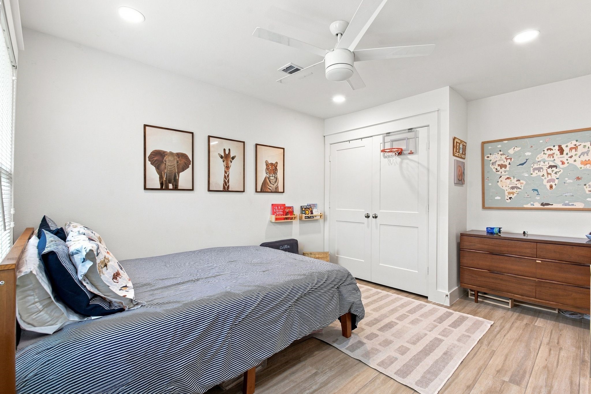 4320 Sherman Boulevard Property Photo 27