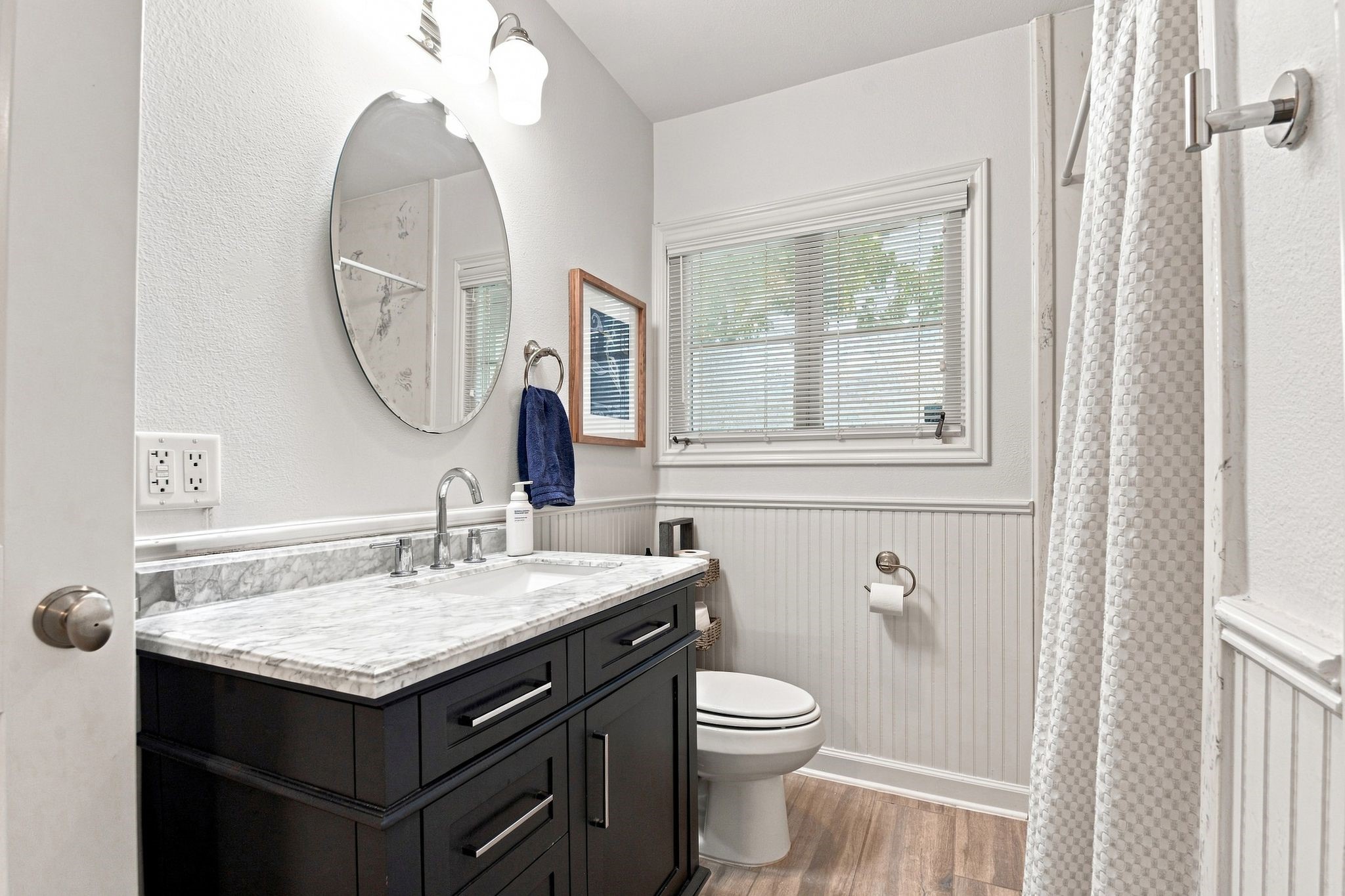 4320 Sherman Boulevard Property Photo 29
