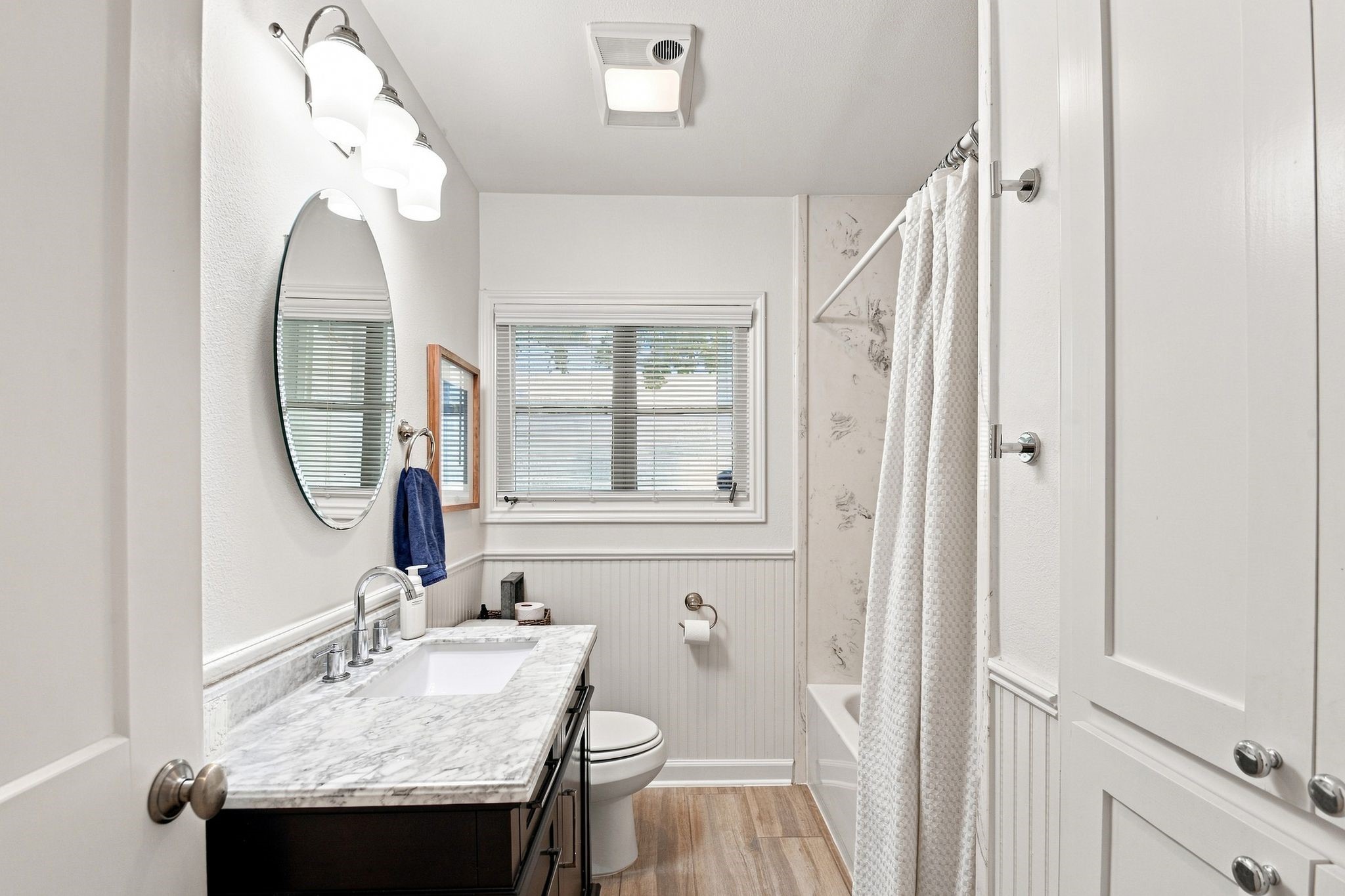4320 Sherman Boulevard Property Photo 30