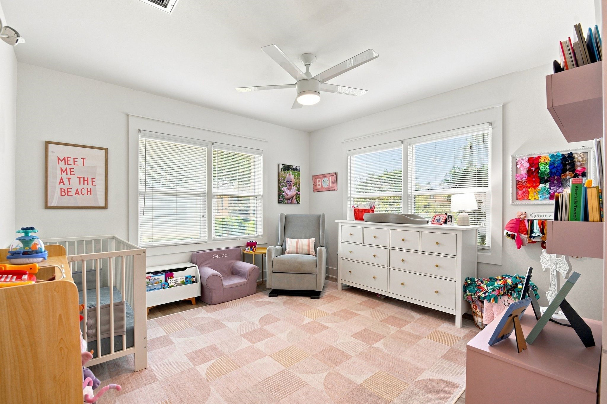 4320 Sherman Boulevard Property Photo 31