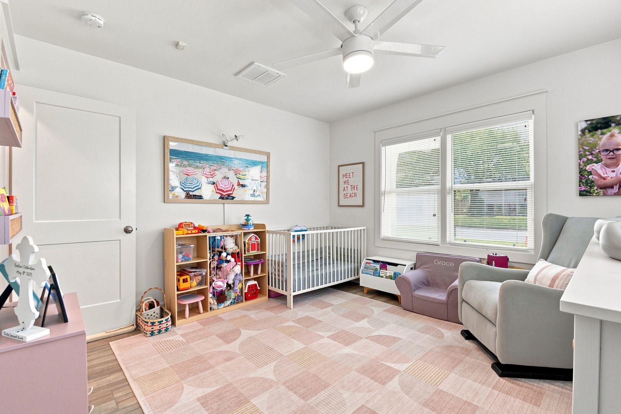 4320 Sherman Boulevard Property Photo 32