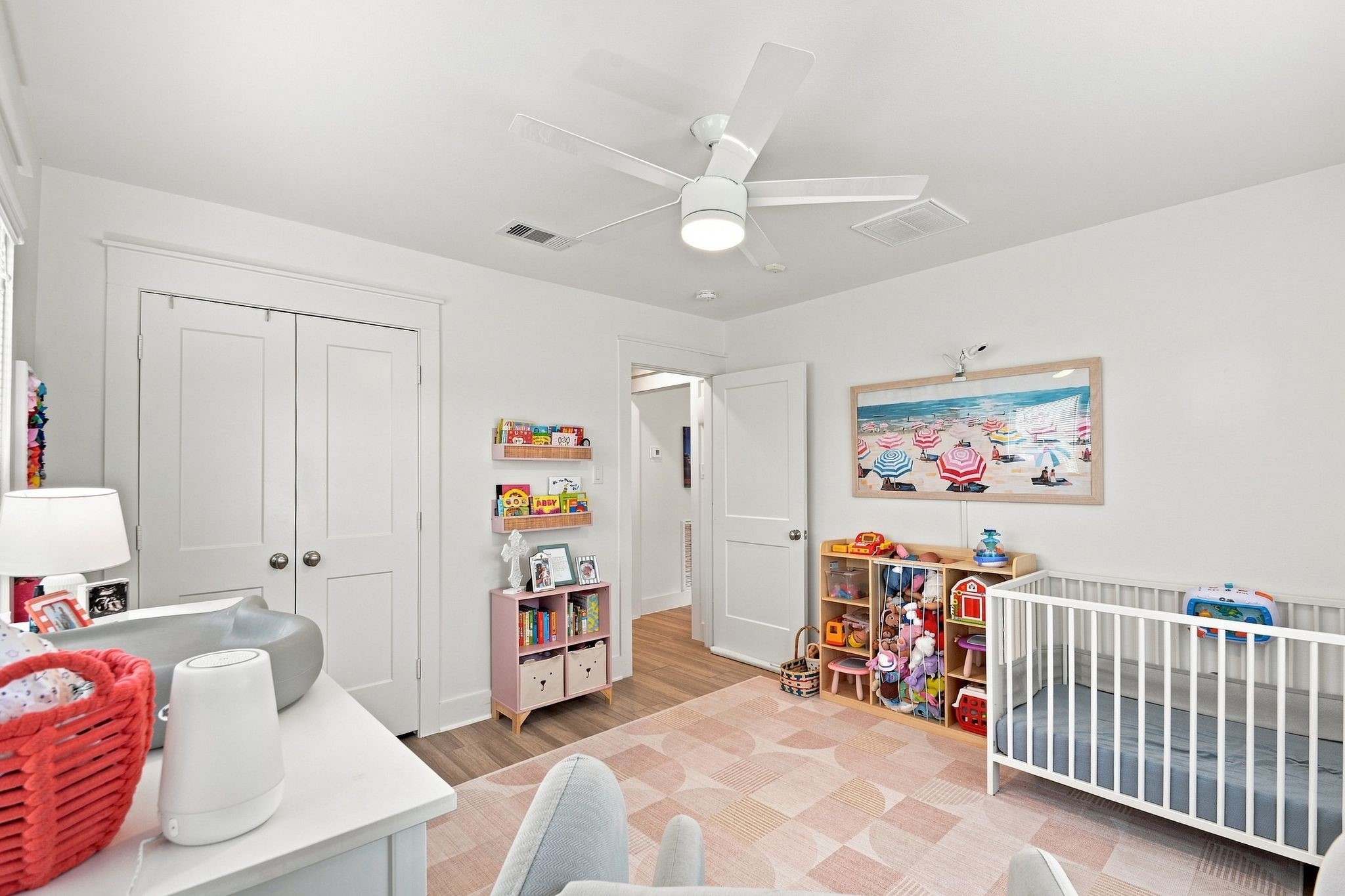 4320 Sherman Boulevard Property Photo 33