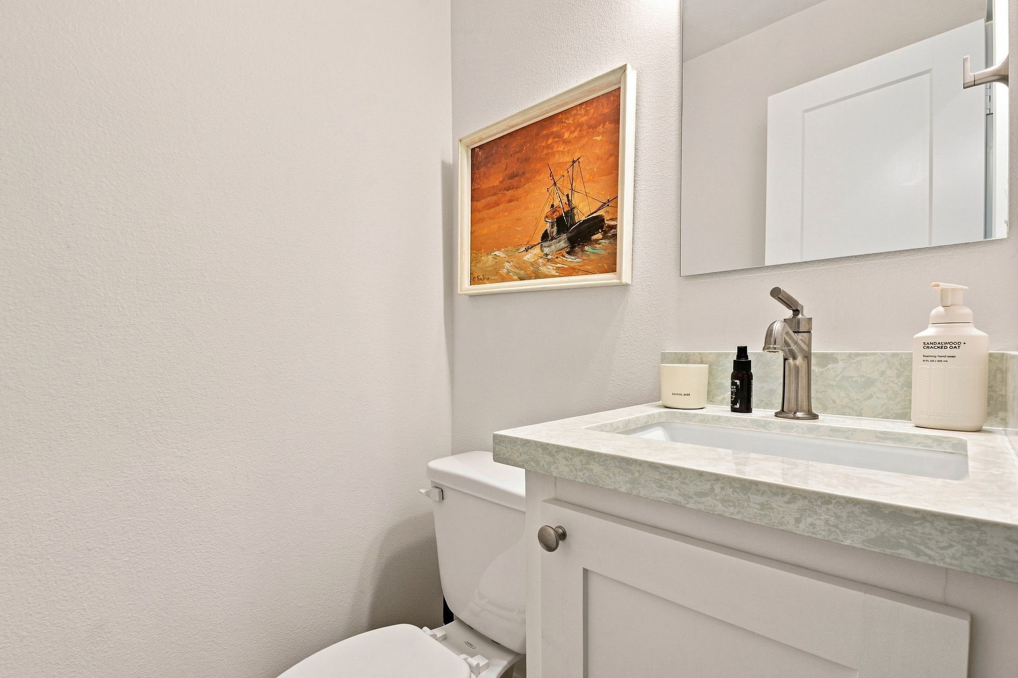 4320 Sherman Boulevard Property Photo 37
