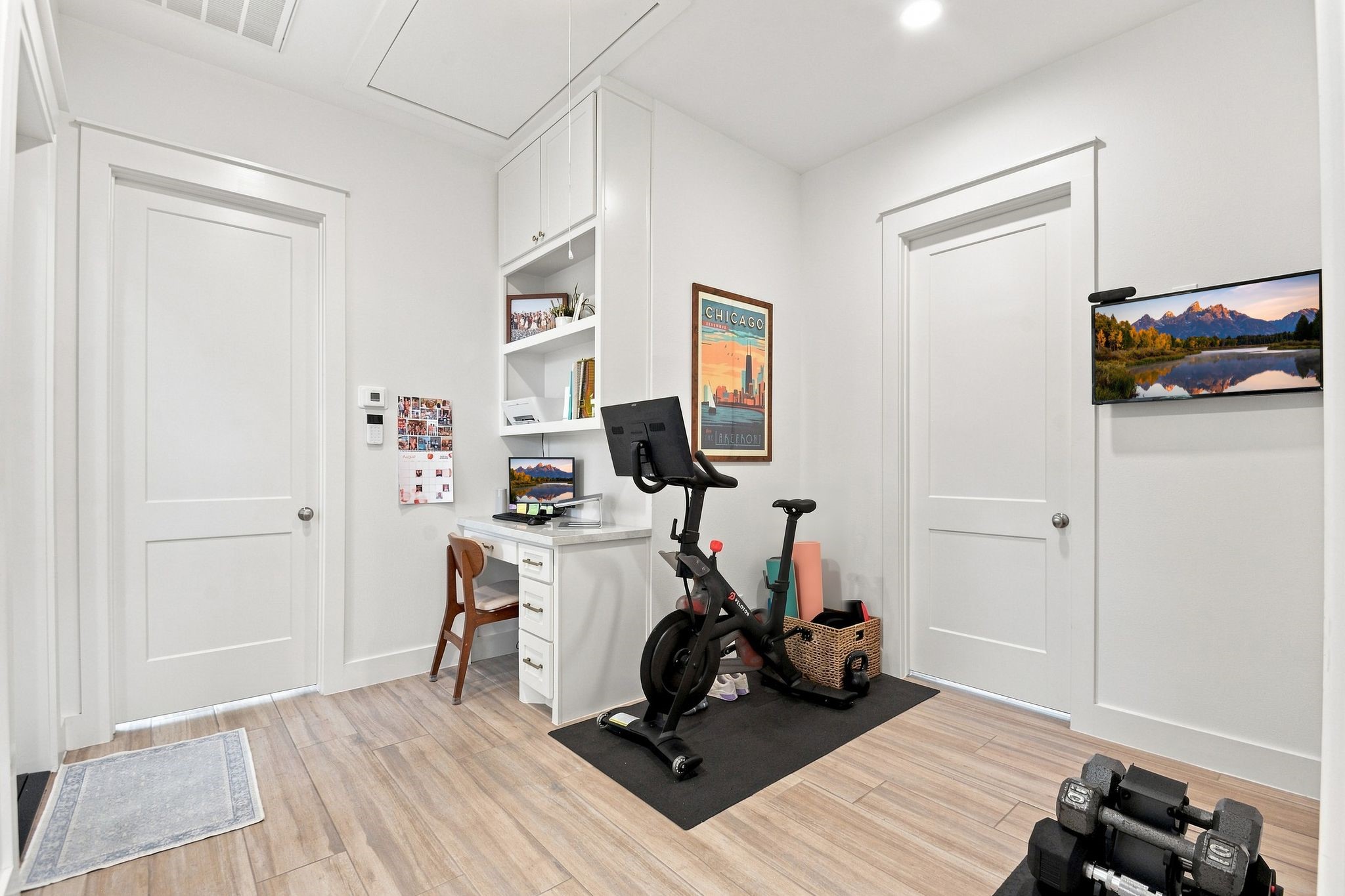 4320 Sherman Boulevard Property Photo 39
