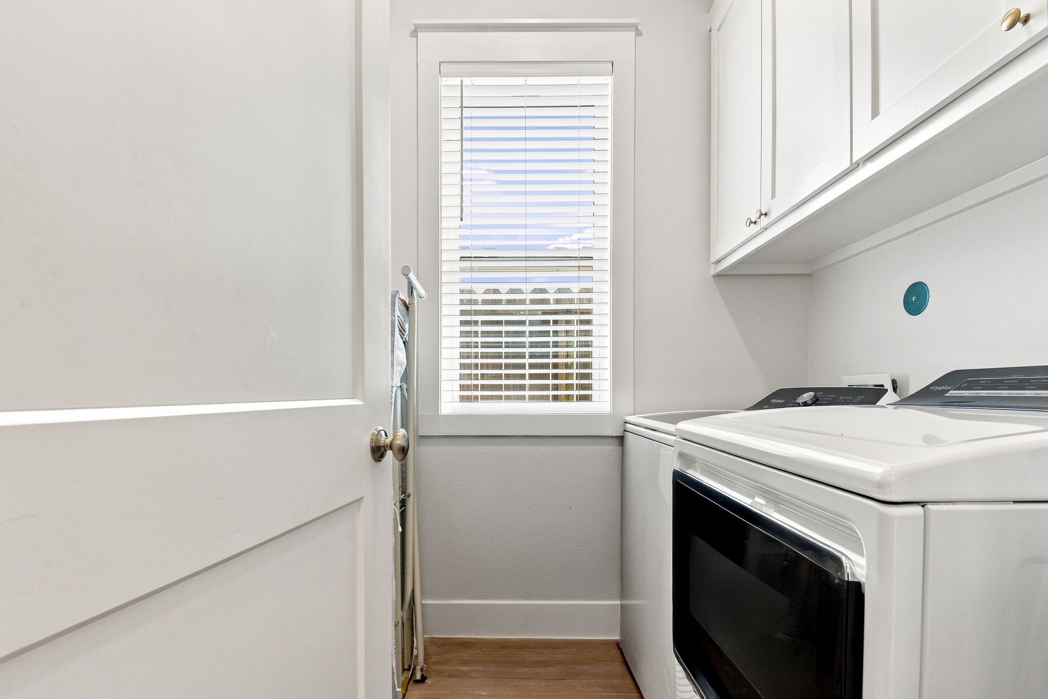 4320 Sherman Boulevard Property Photo 40