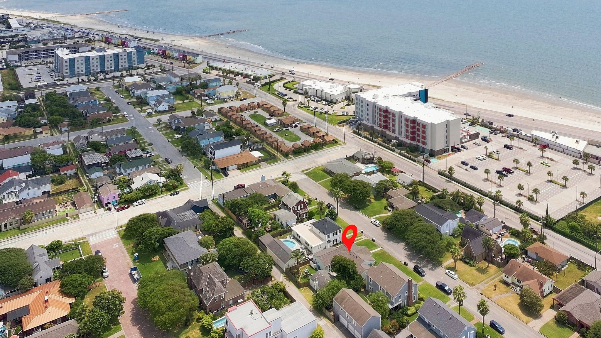 4320 Sherman Boulevard Property Photo 48
