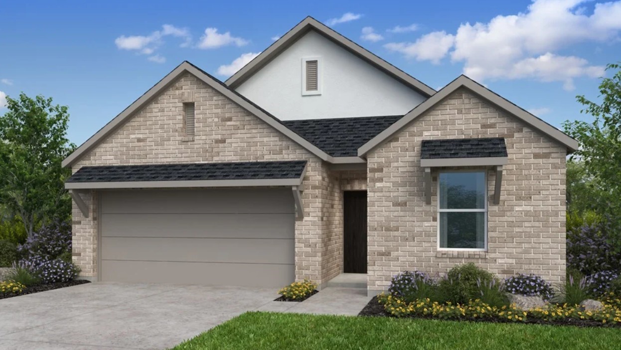 7518 Happiness Pass Property Photo 1