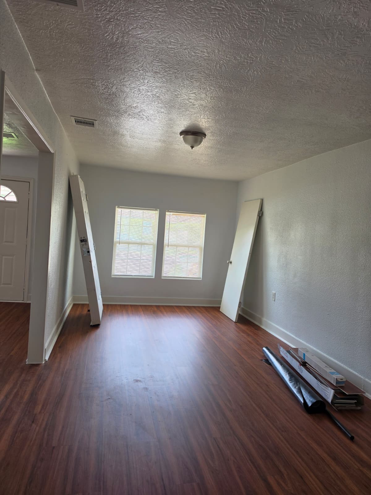 6318 Sayers Street Property Photo 4