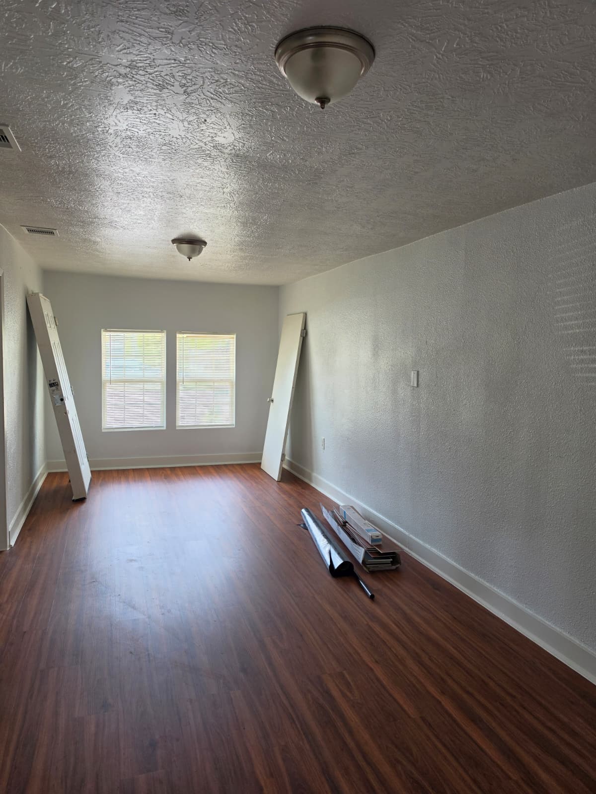 6318 Sayers Street Property Photo 5