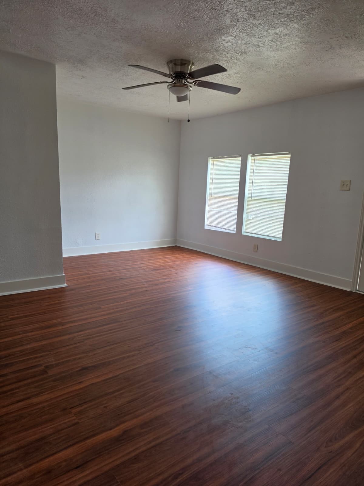 6318 Sayers Street Property Photo 6