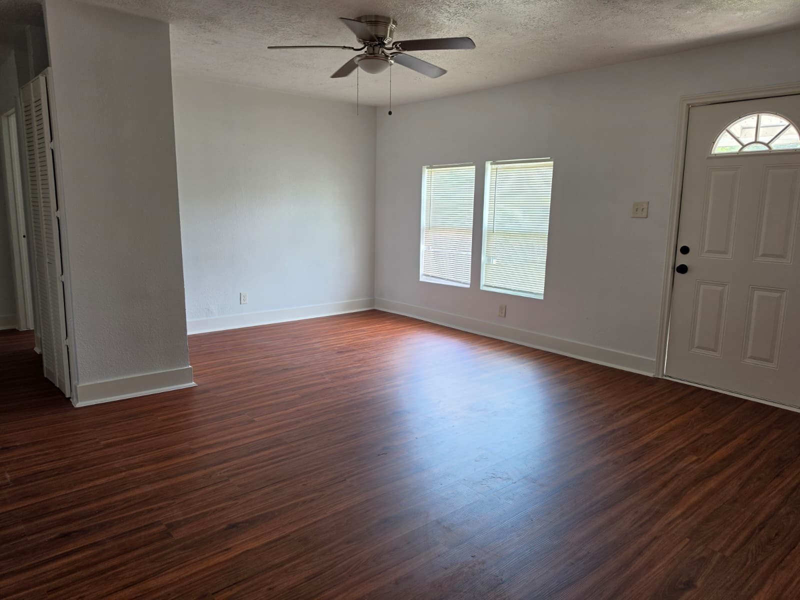 6318 Sayers Street Property Photo 7