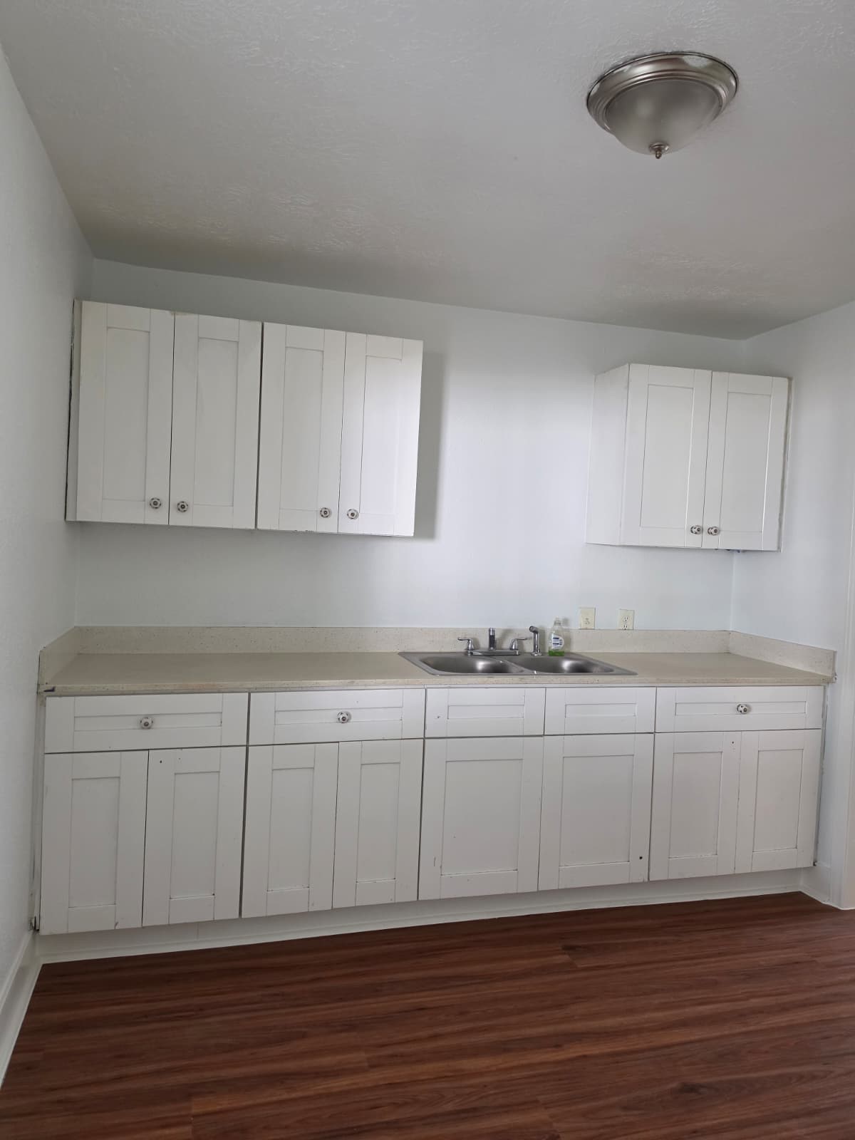 6318 Sayers Street Property Photo 9