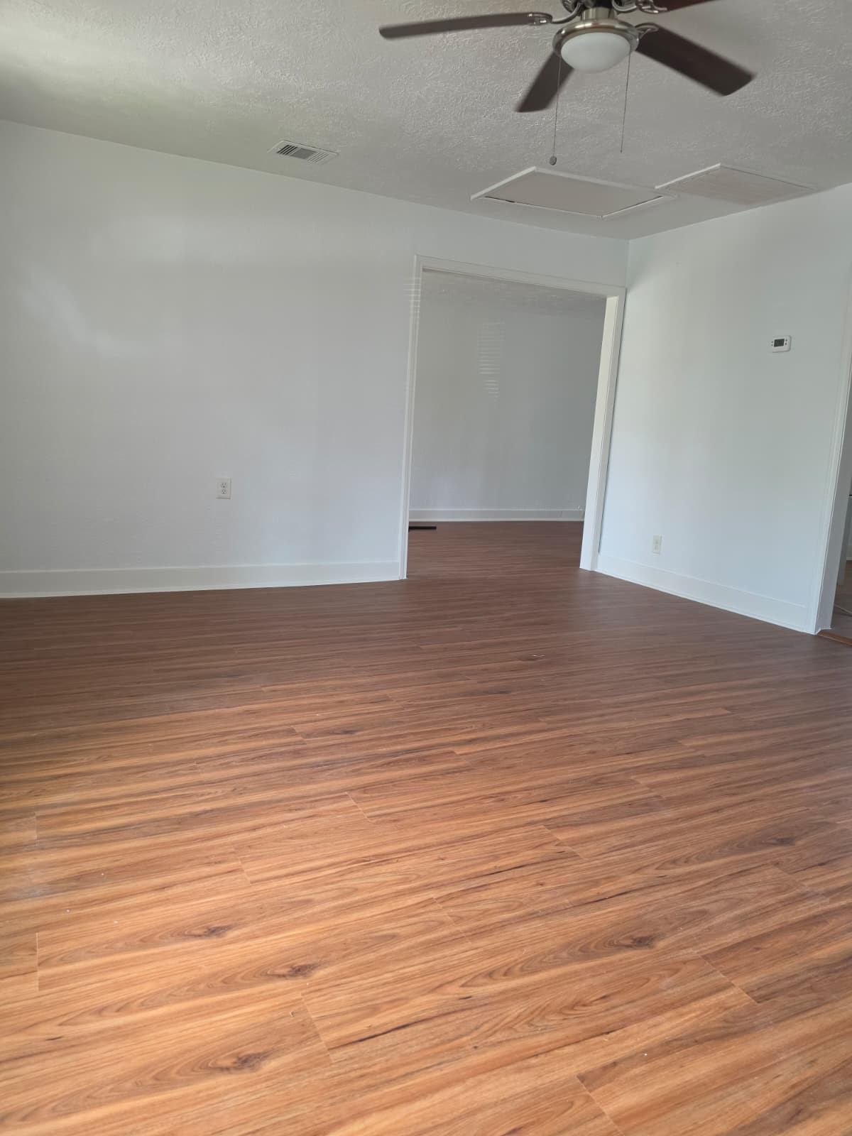 6318 Sayers Street Property Photo 10