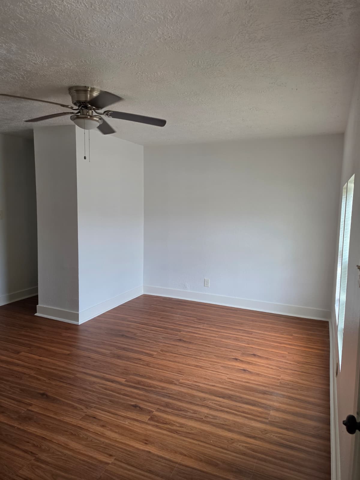 6318 Sayers Street Property Photo 11