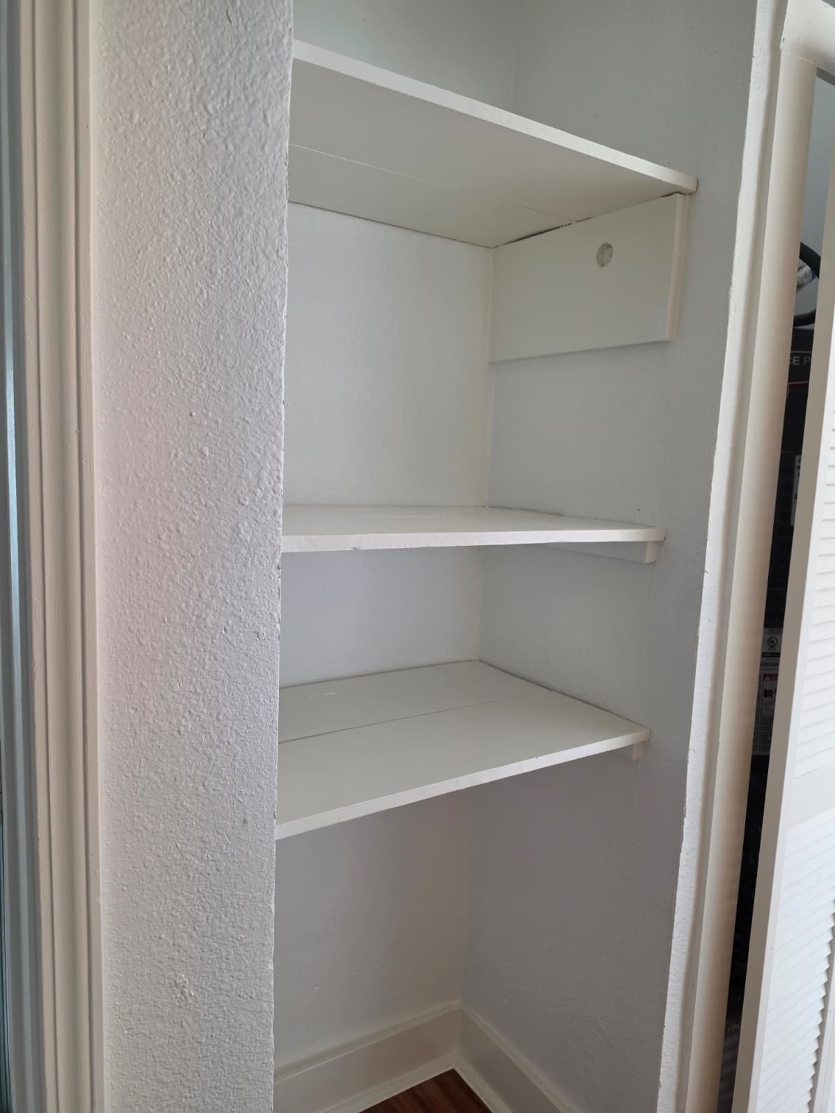 6318 Sayers Street Property Photo 12
