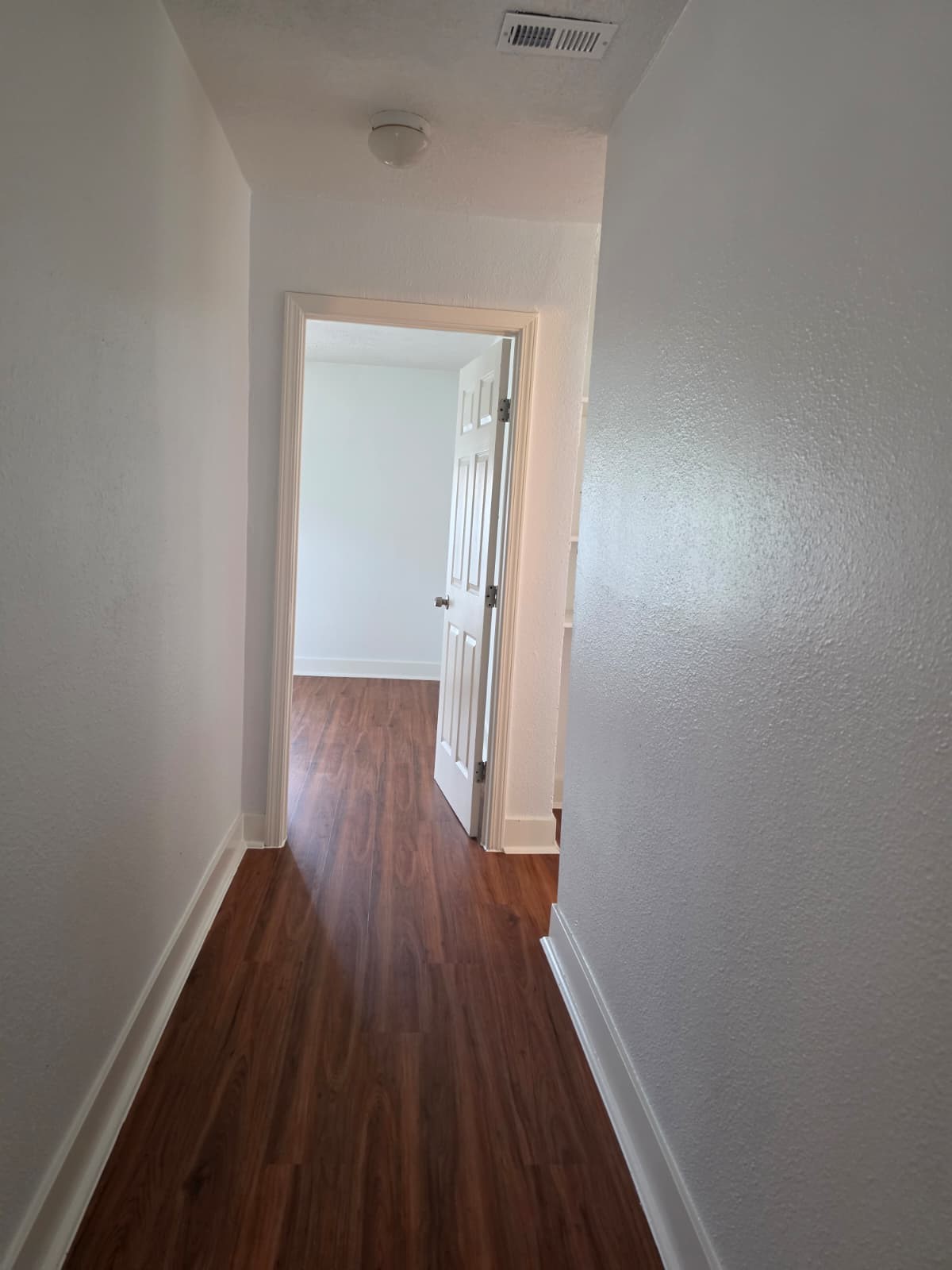 6318 Sayers Street Property Photo 13