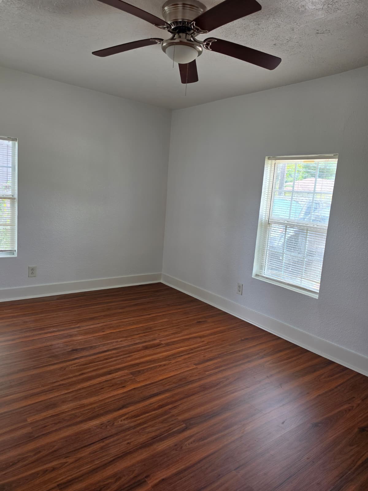 6318 Sayers Street Property Photo 14