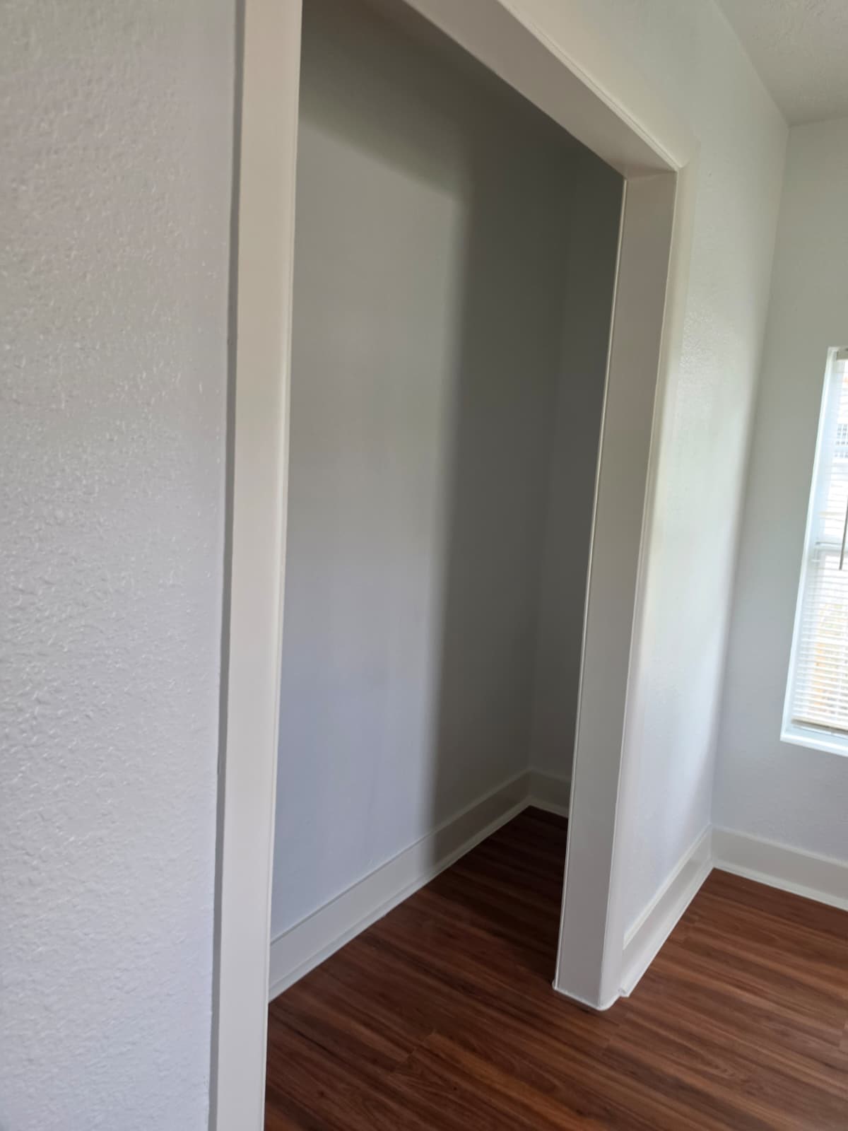 6318 Sayers Street Property Photo 15