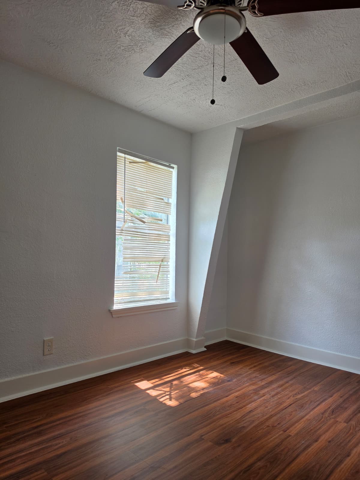 6318 Sayers Street Property Photo 16