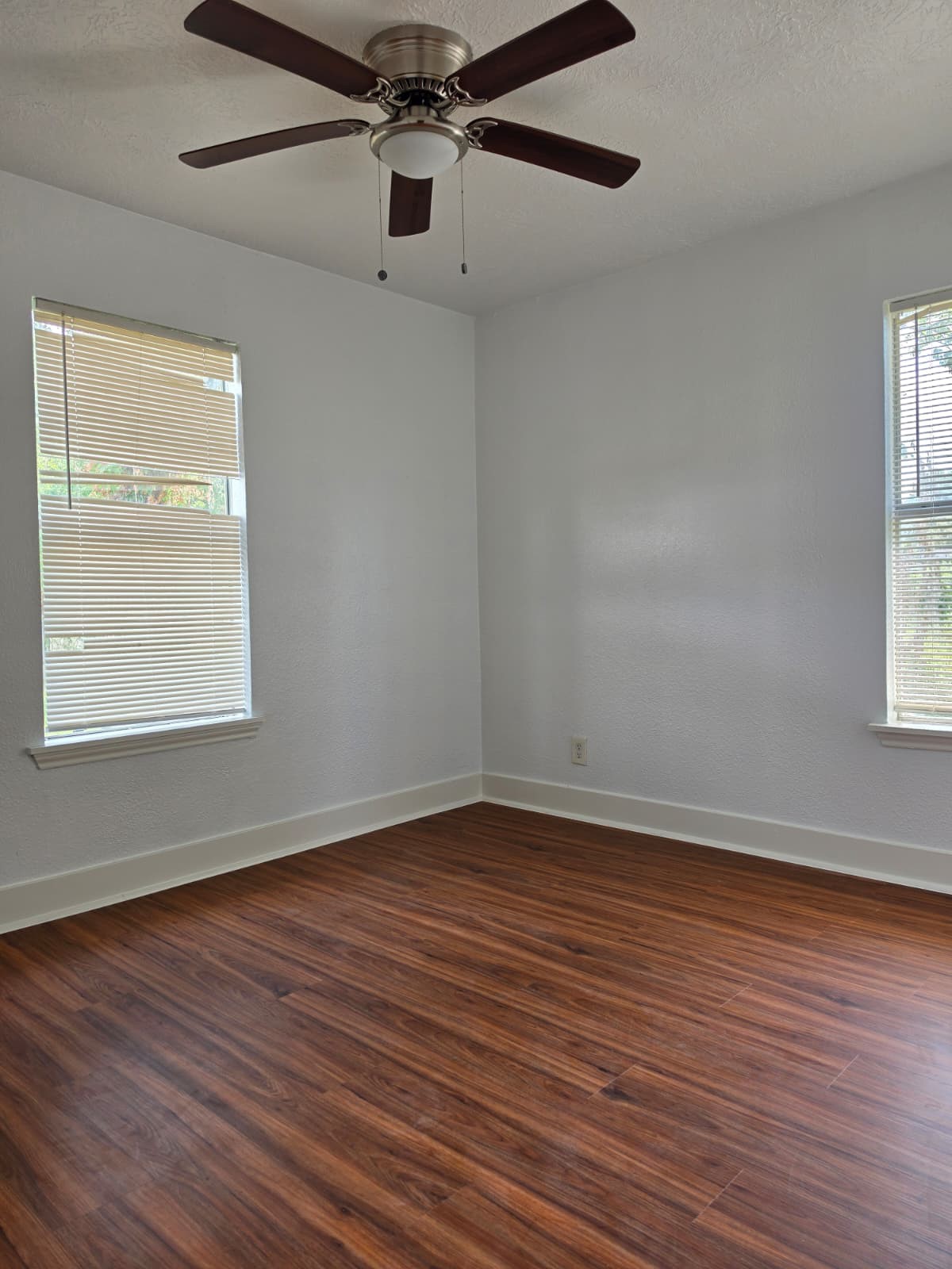 6318 Sayers Street Property Photo 17