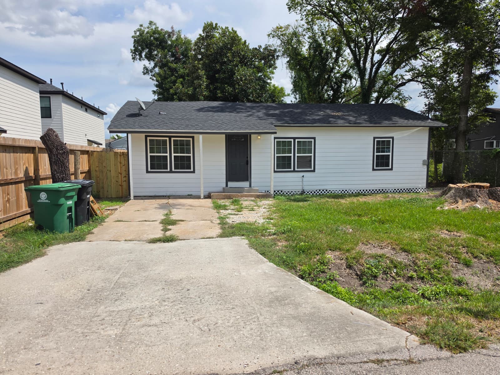 6318 Sayers Street Property Photo 18